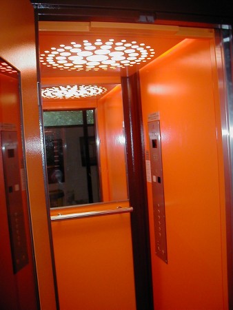 Systém WEBMON – možnosti 